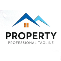 partner-image