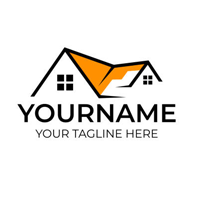 partner-image