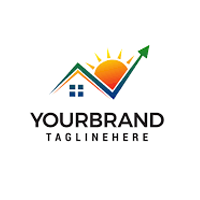 partner-image