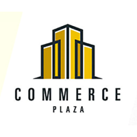 partner-image