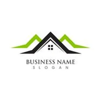 partner-image