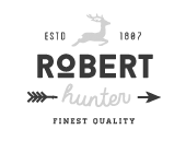 client-logo