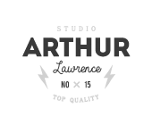 client-logo