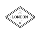 client-logo