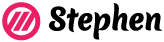 hello_logo