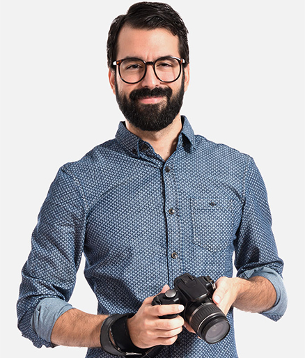about-image