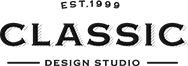 client-logo
