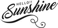 client-logo