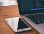 blog-thumb