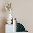 gallery-thumb
