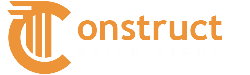 footer-logo