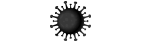 nkov-19