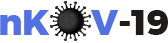 nkov-19